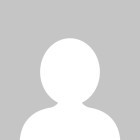 Photo of Majalah Intra