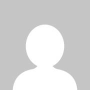 Photo of morteza albana